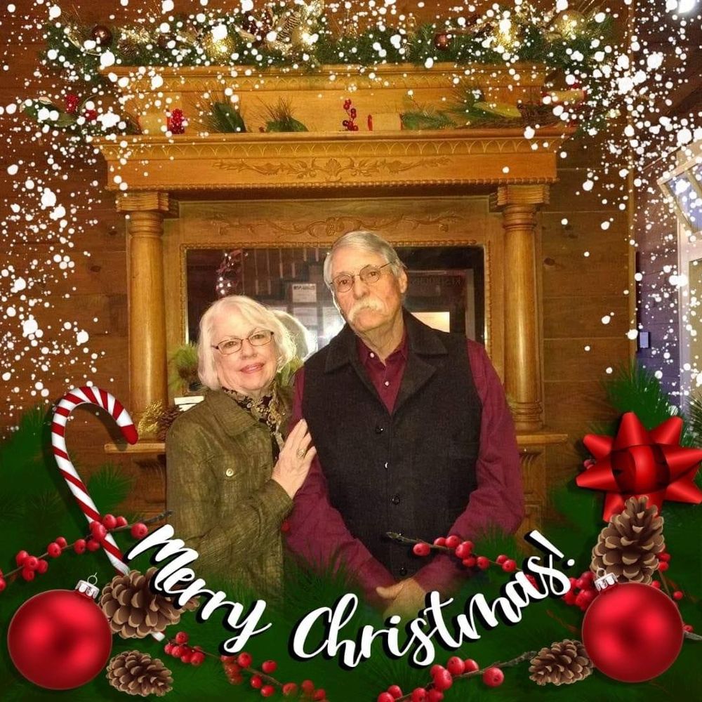 Meet your Posher, Fonda